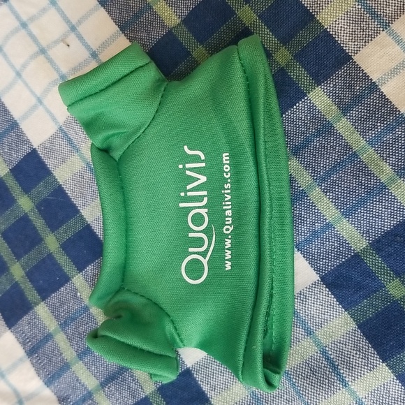 🧸STUFFED KOALA - Picture 4 of 9